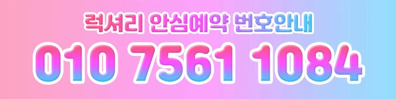 8d113f667b16655a8a8747274fcf268f_1791907319_7662.gif