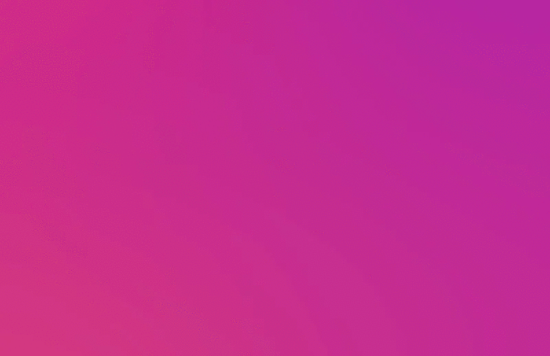 8d113f667b16655a8a8747274fcf268f_1791909076_333.gif