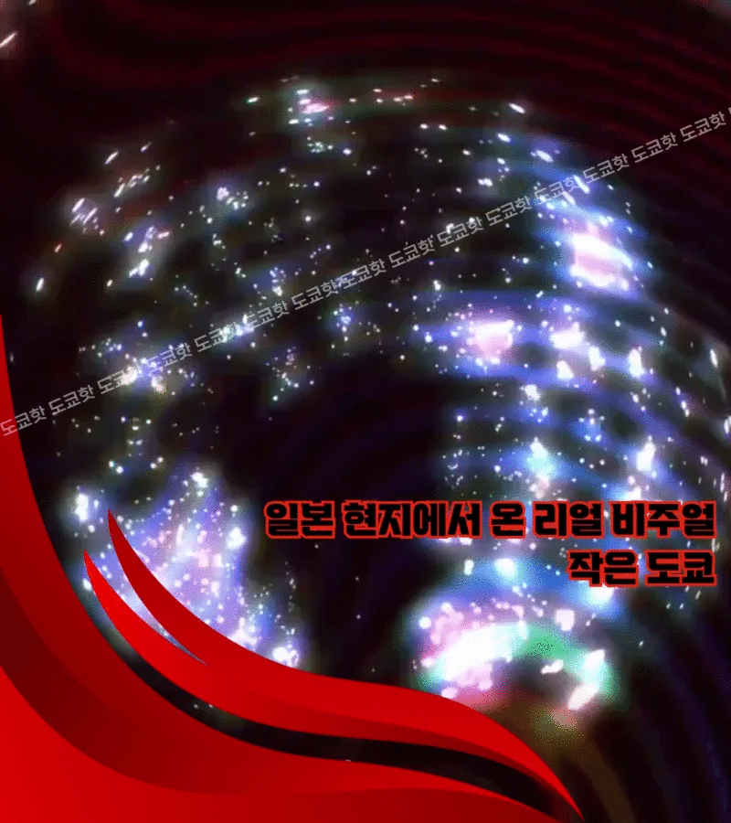 8d113f667b16655a8a8747274fcf268f_1791909079_0831.gif