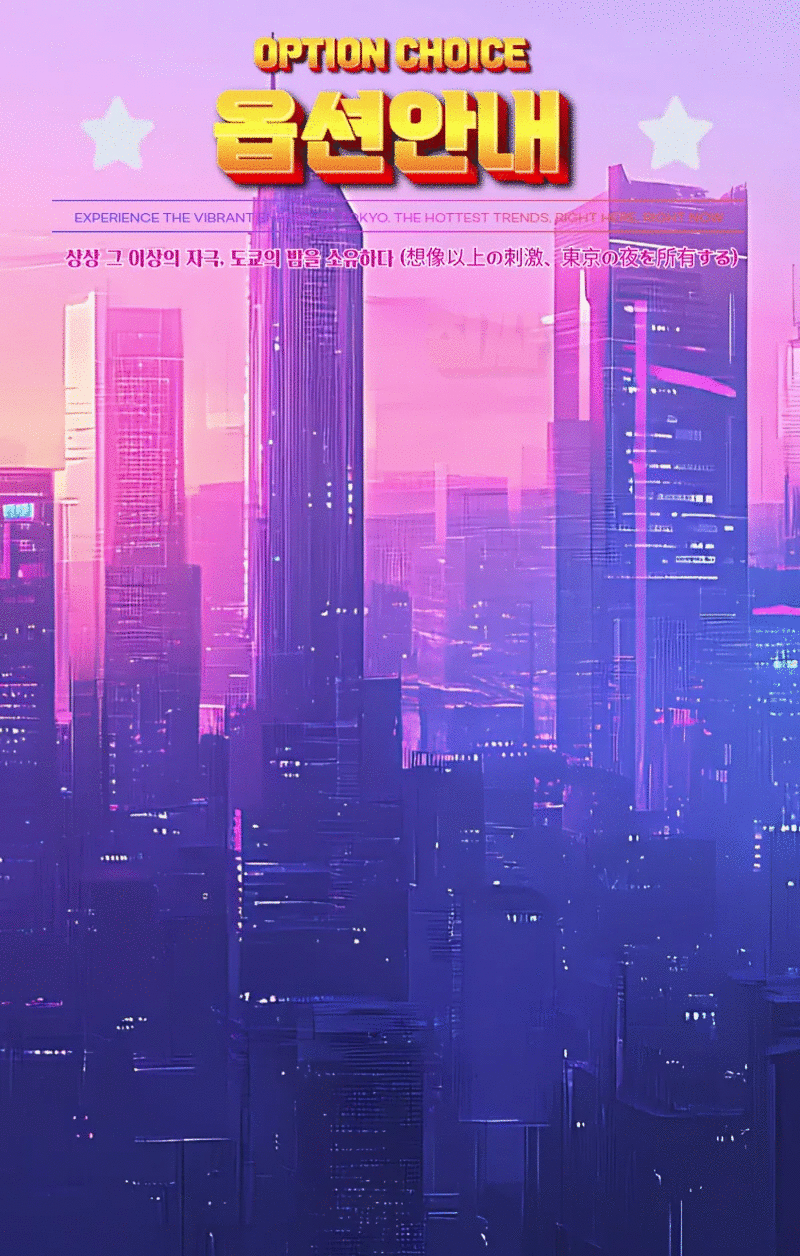8d113f667b16655a8a8747274fcf268f_1791909082_5529.gif