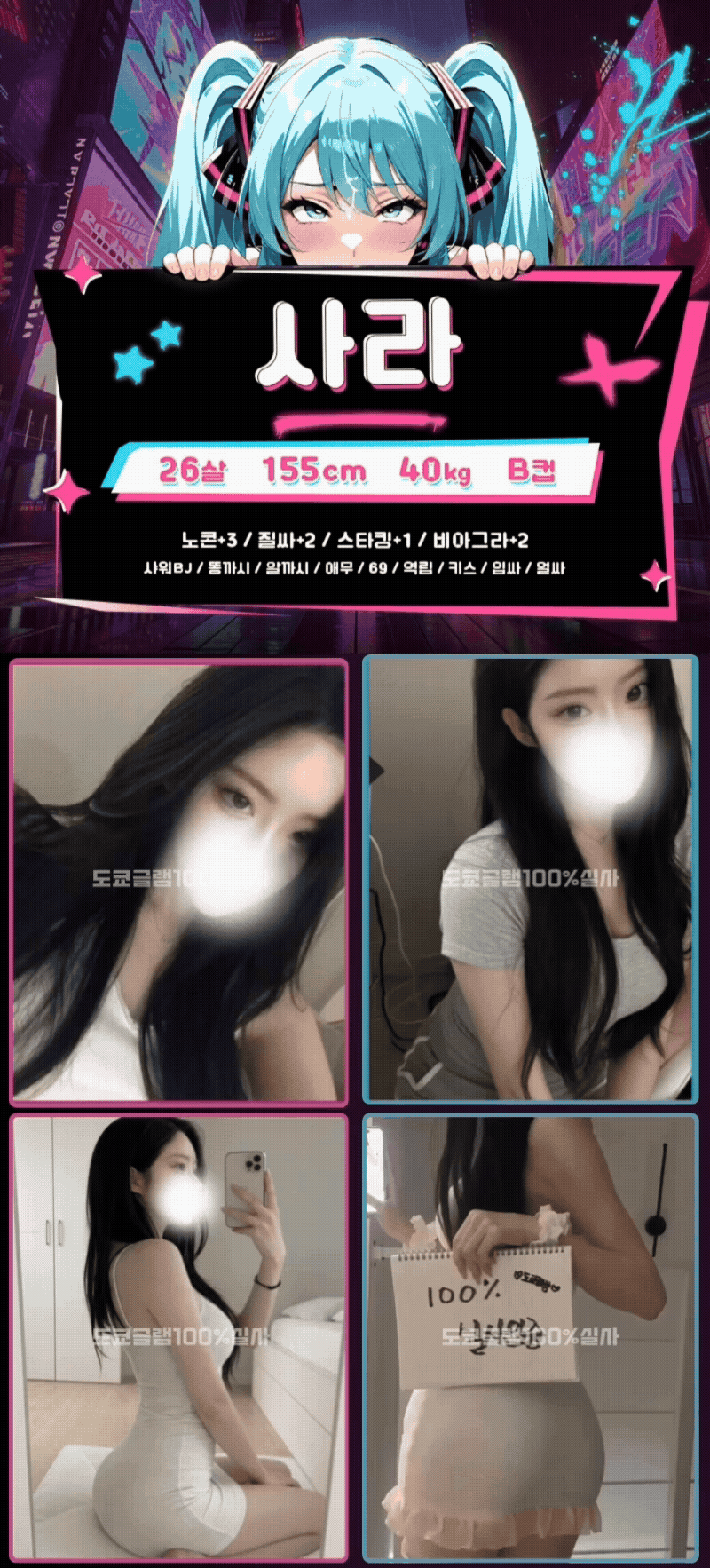 8d113f667b16655a8a8747274fcf268f_1791909604_1156.gif
