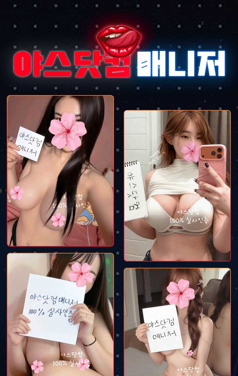 8d113f667b16655a8a8747274fcf268f_1791911736_7211.gif