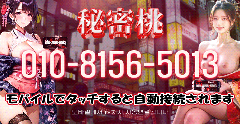 8d113f667b16655a8a8747274fcf268f_1791913595_4198.gif