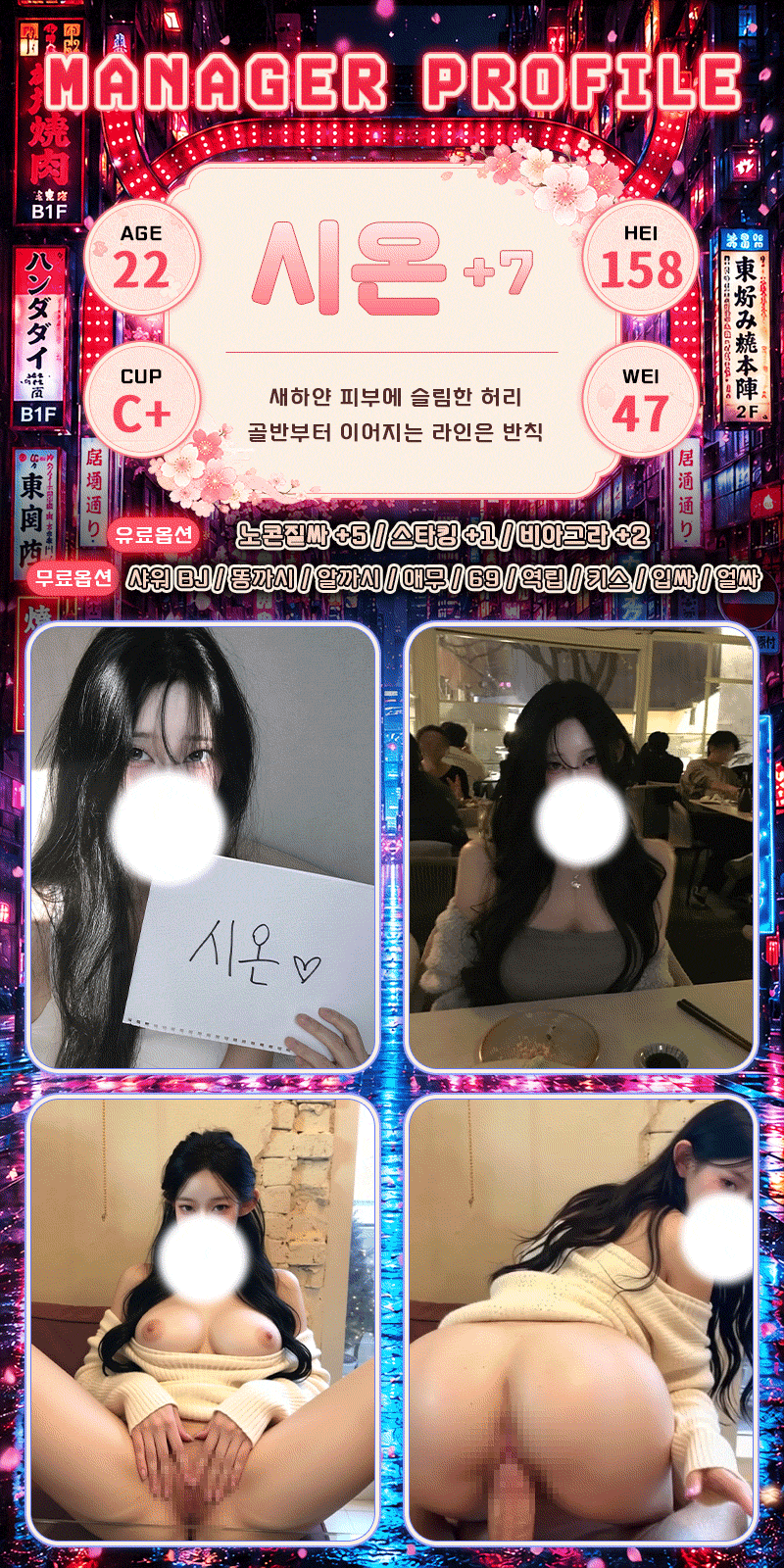 8d113f667b16655a8a8747274fcf268f_1791913657_2107.gif