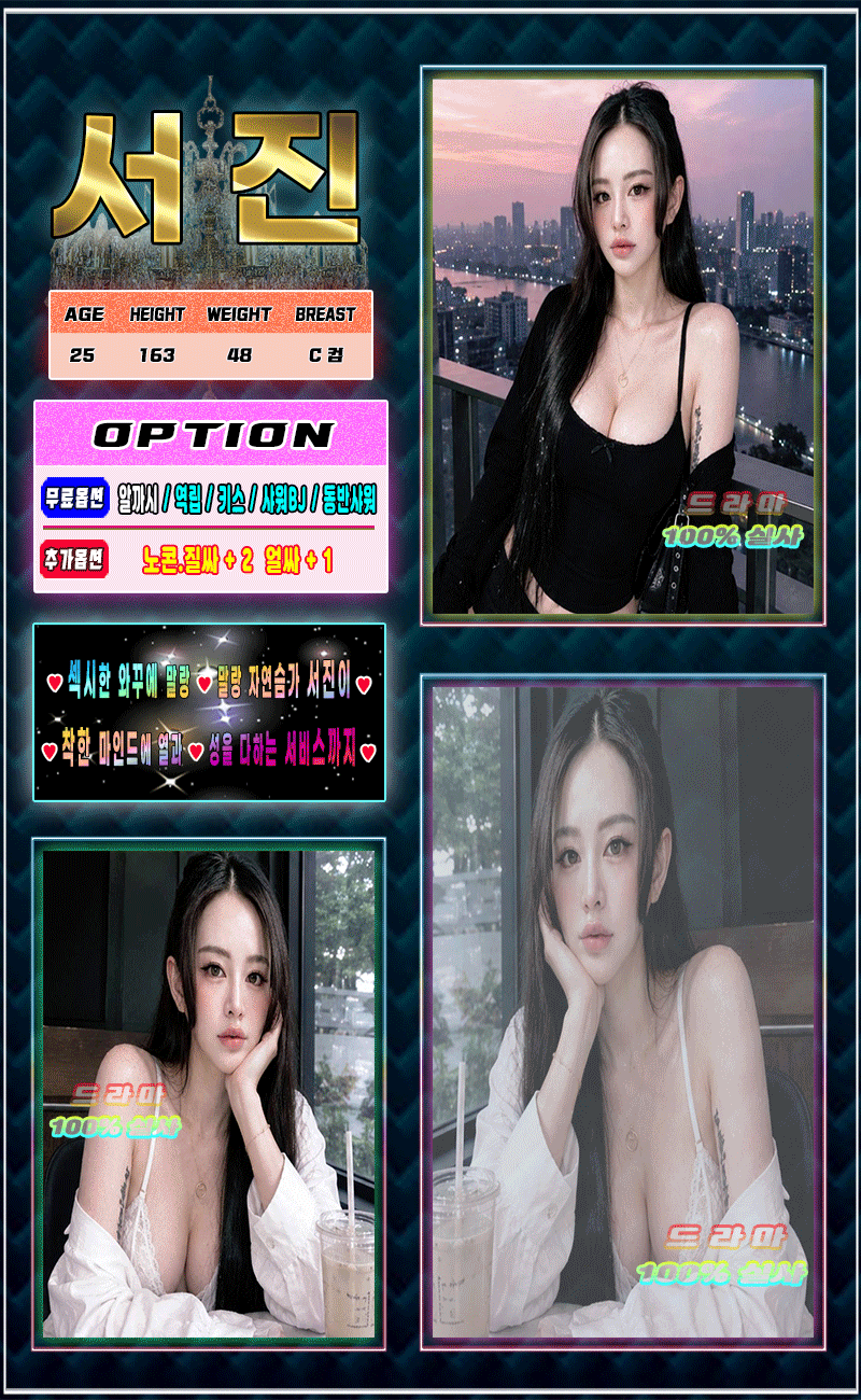 8e724459371e30a684a1c67053c30e7b_1791113154_4379.gif