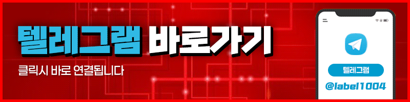 8fb7e895a95a117912d464c2bf7893b9_1791960601_202.gif