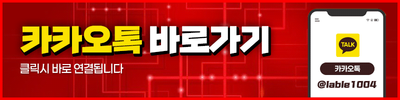 8fb7e895a95a117912d464c2bf7893b9_1791960602_2221.gif