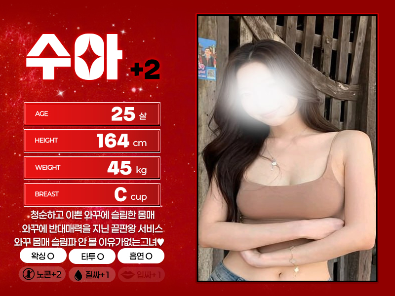 8fb7e895a95a117912d464c2bf7893b9_1791960628_632.jpg