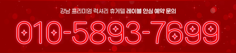 8fb7e895a95a117912d464c2bf7893b9_1791960632_2864.gif