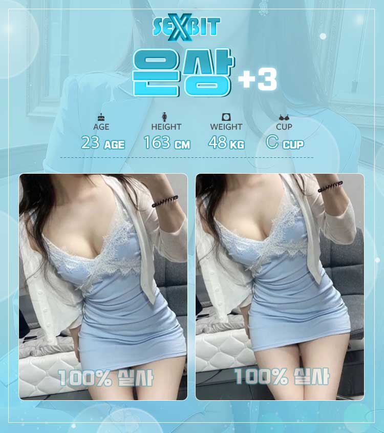 8fb7e895a95a117912d464c2bf7893b9_1791961108_8244.jpg