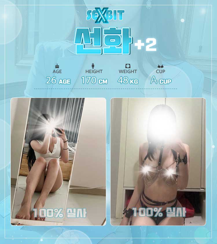 8fb7e895a95a117912d464c2bf7893b9_1791961111_6897.jpg