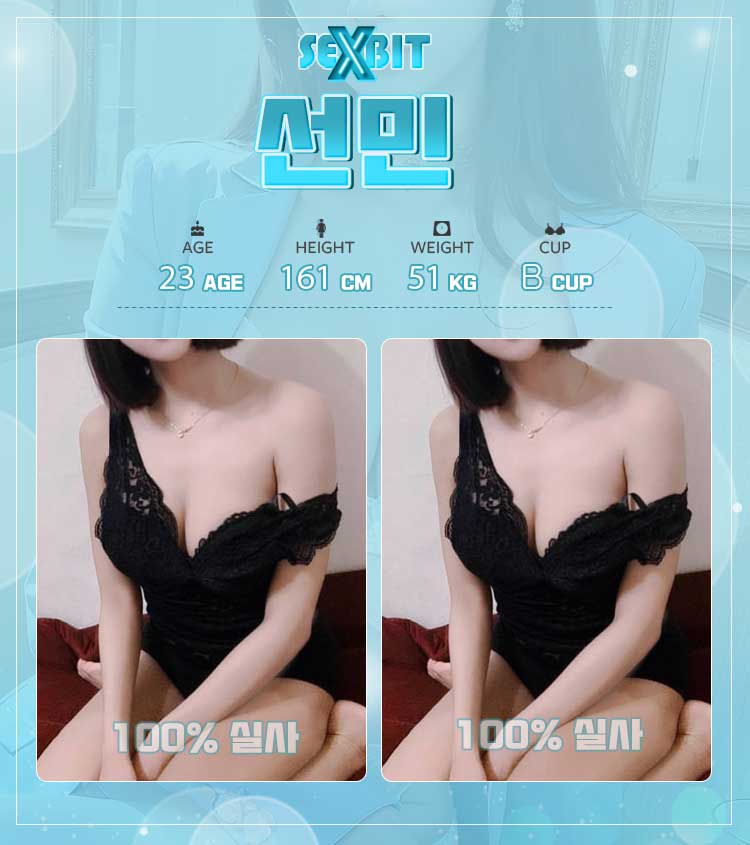 8fb7e895a95a117912d464c2bf7893b9_1791961115_9735.jpg