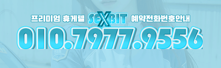 8fb7e895a95a117912d464c2bf7893b9_1791961118_9268.gif