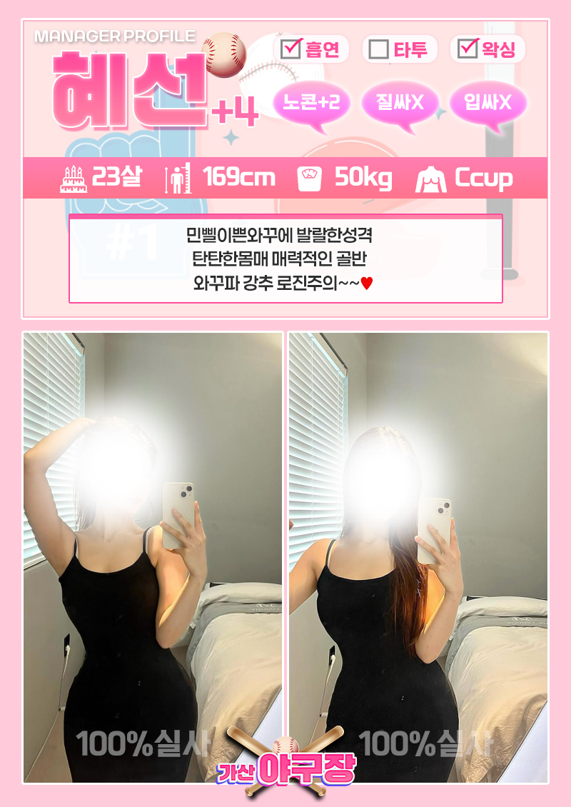 8fb7e895a95a117912d464c2bf7893b9_1791963143_6544.jpg