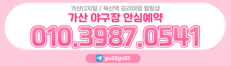 8fb7e895a95a117912d464c2bf7893b9_1791963152_343.gif