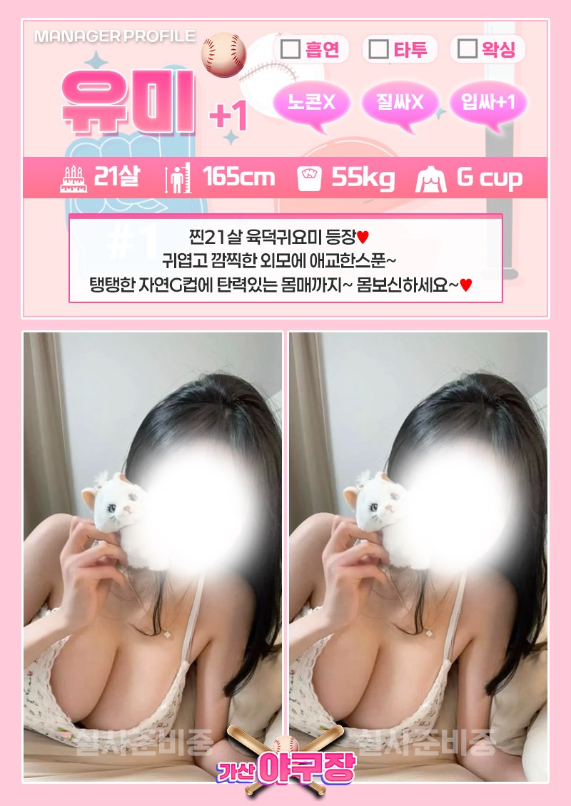 8fb7e895a95a117912d464c2bf7893b9_1791963190_6738.jpg