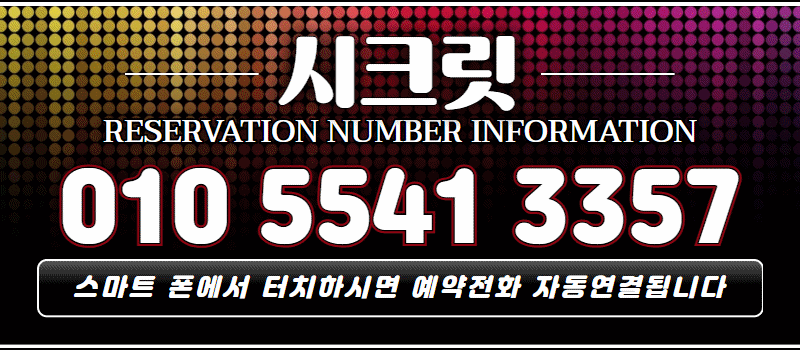 8fb7e895a95a117912d464c2bf7893b9_1791967387_3768.gif