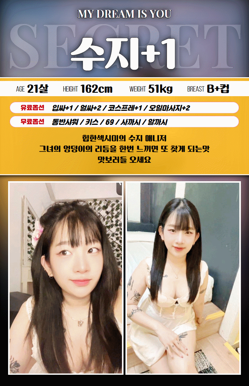 8fb7e895a95a117912d464c2bf7893b9_1791967423_9451.gif