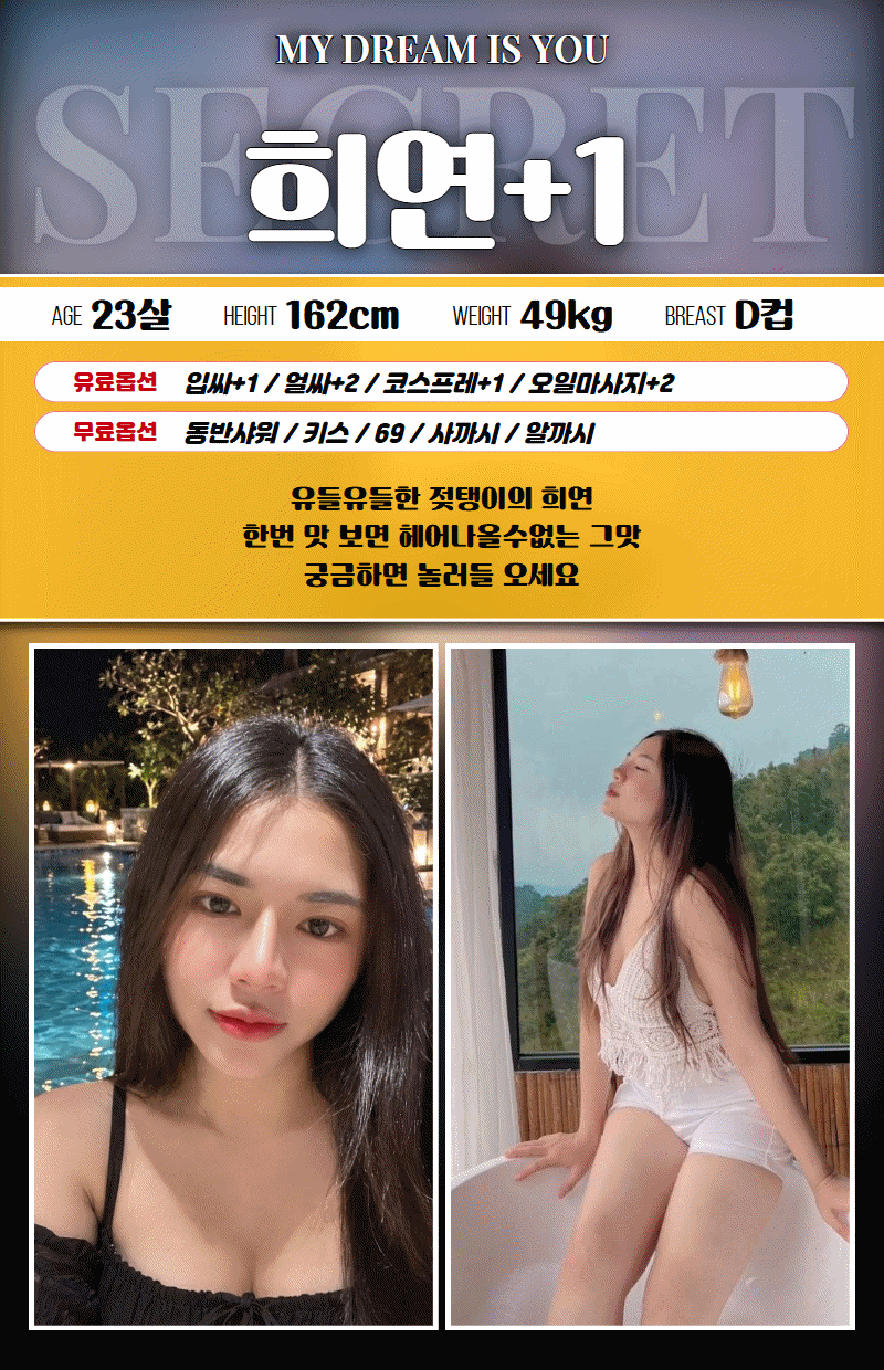 8fb7e895a95a117912d464c2bf7893b9_1791967425_6466.gif