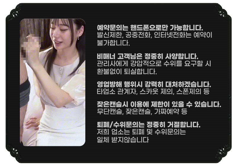 8fb7e895a95a117912d464c2bf7893b9_1791967702_2478.gif