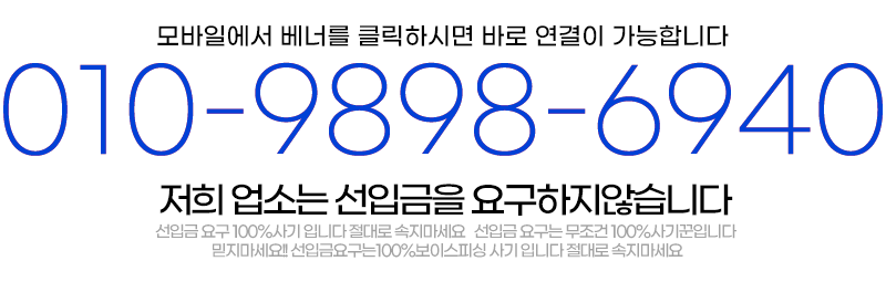 8fb7e895a95a117912d464c2bf7893b9_1791967735_2524.gif