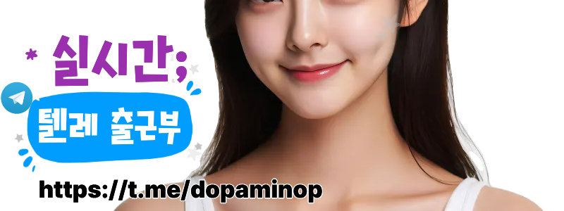 907040f17e37ed567ac7a0f1f40daaed_1791719493_33.png