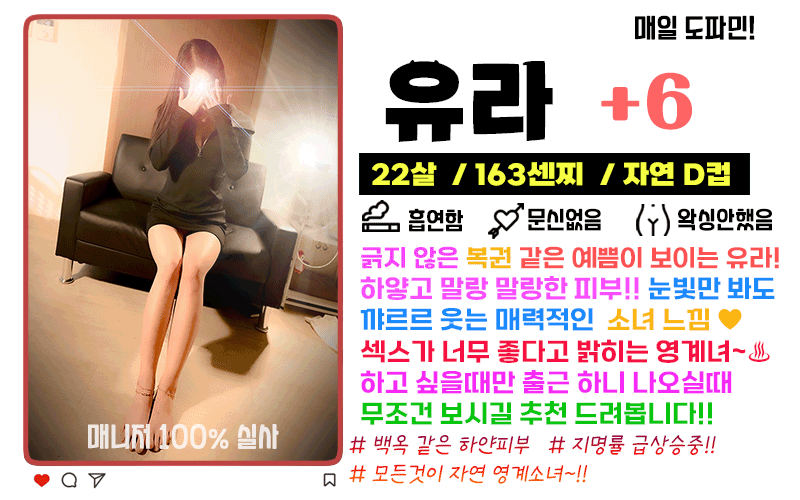 907040f17e37ed567ac7a0f1f40daaed_1791719507_4516.gif