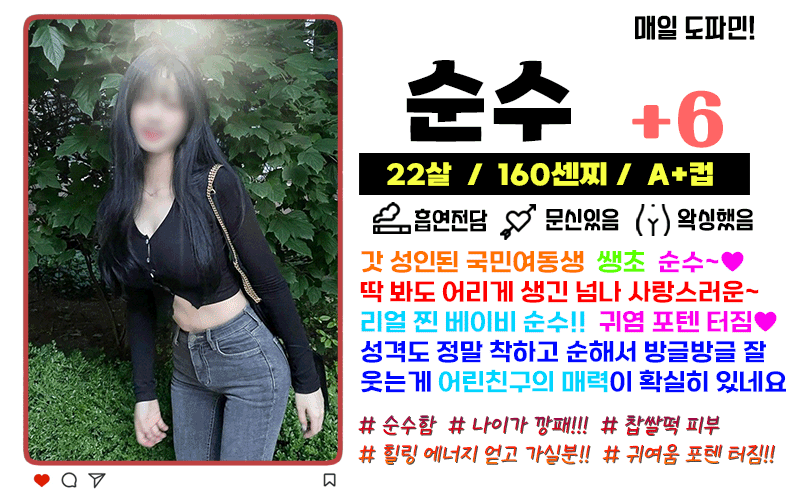 907040f17e37ed567ac7a0f1f40daaed_1791719518_3719.gif