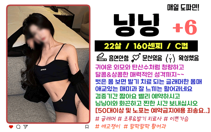 907040f17e37ed567ac7a0f1f40daaed_1791719522_0945.gif