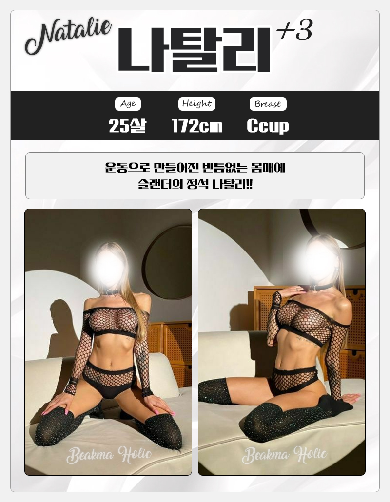 907040f17e37ed567ac7a0f1f40daaed_1791719952_9906.jpg
