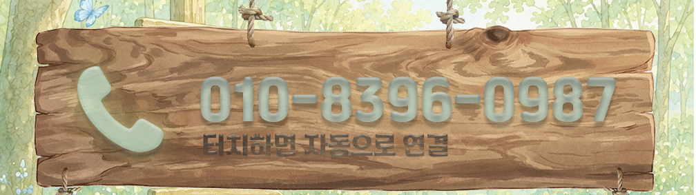 907040f17e37ed567ac7a0f1f40daaed_1791721473_975.gif