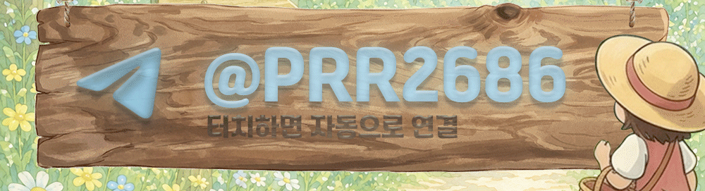 907040f17e37ed567ac7a0f1f40daaed_1791721518_0281.gif