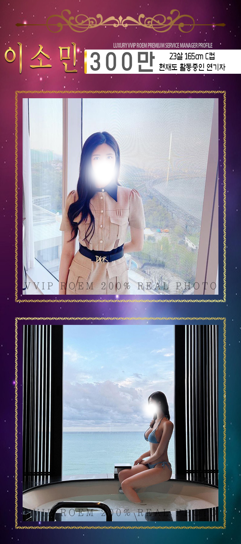907040f17e37ed567ac7a0f1f40daaed_1791725149_4426.jpg