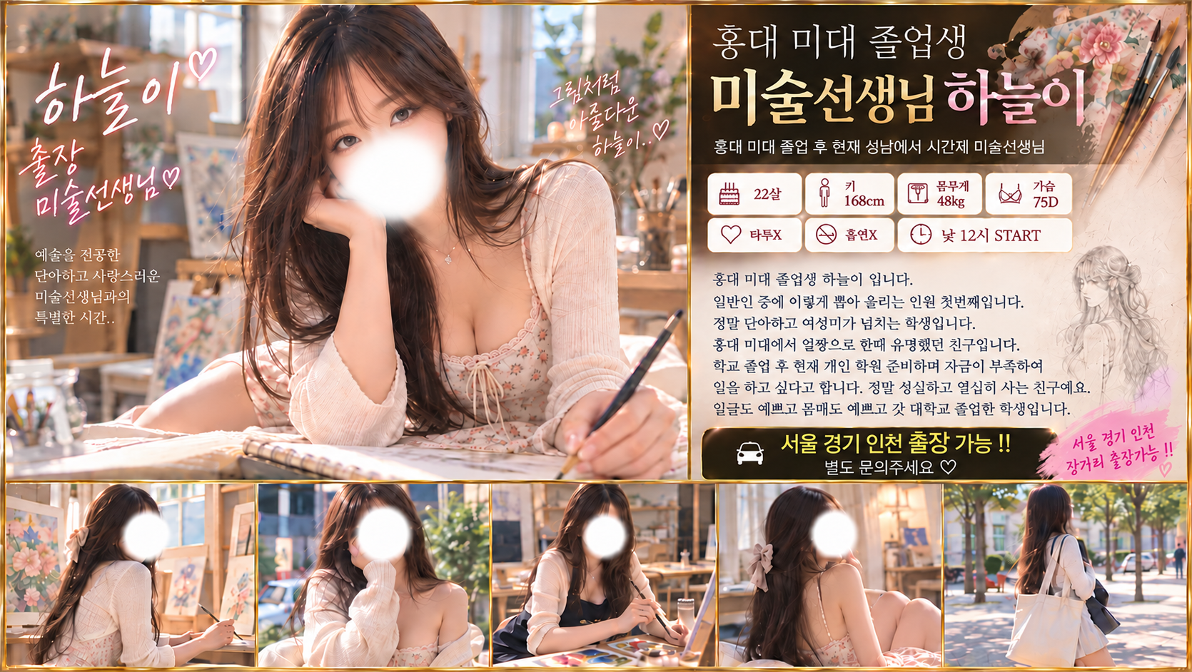 907040f17e37ed567ac7a0f1f40daaed_1791726439_1705.png