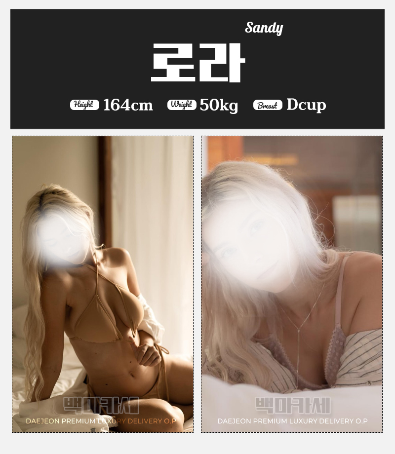 907040f17e37ed567ac7a0f1f40daaed_1791731855_5944.jpg