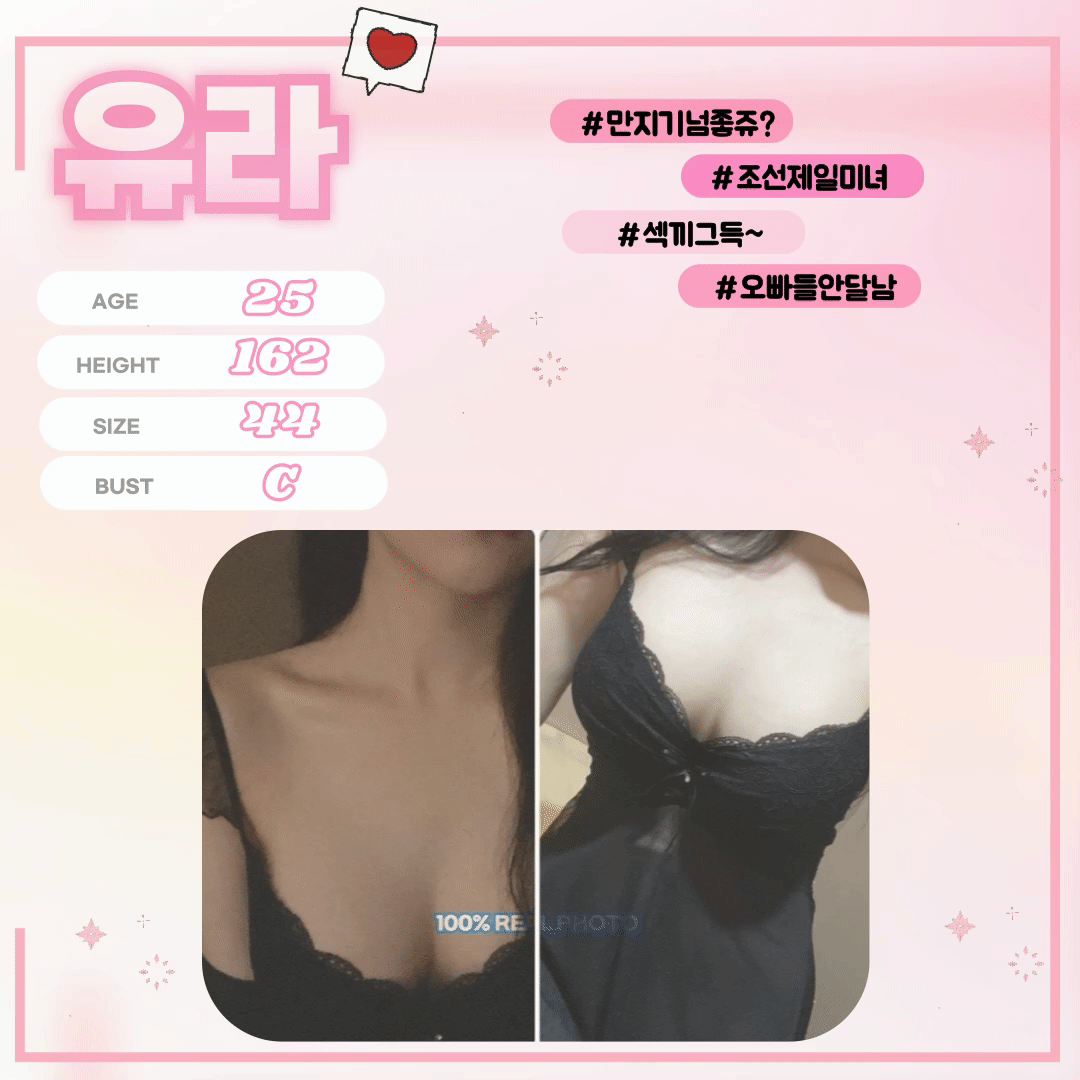 907040f17e37ed567ac7a0f1f40daaed_1791732027_5365.gif