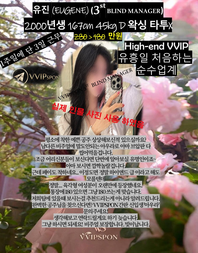 907040f17e37ed567ac7a0f1f40daaed_1791741433_9703.jpg