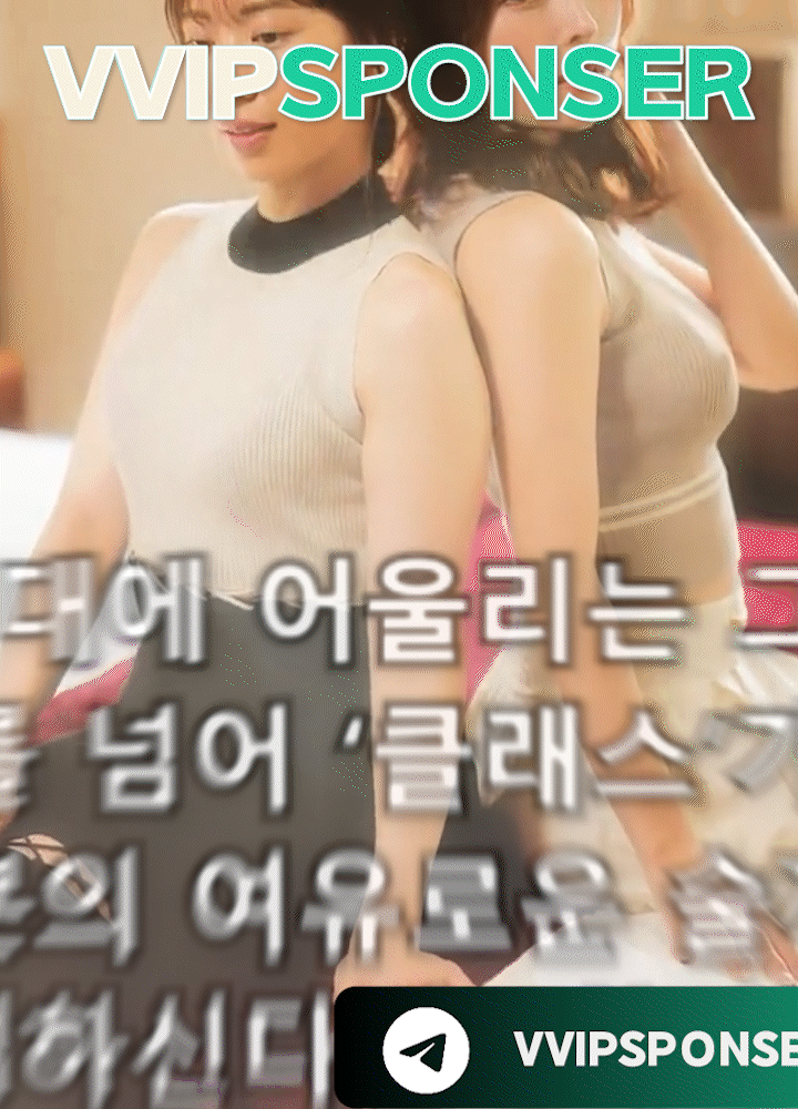 907040f17e37ed567ac7a0f1f40daaed_1791741465_403.gif