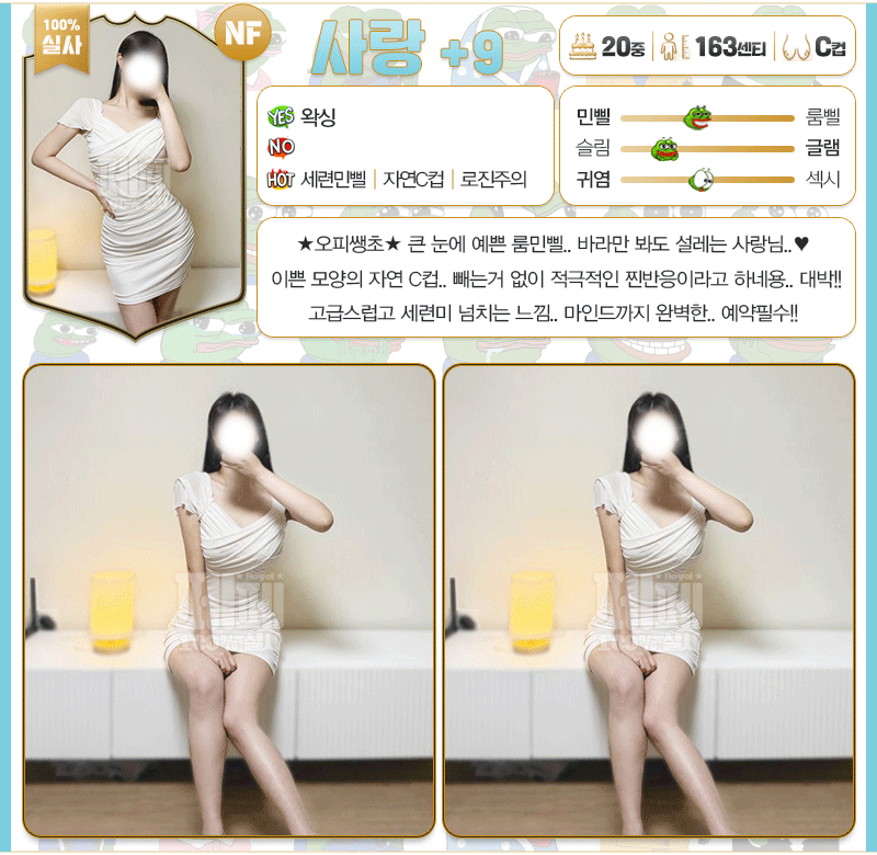 907040f17e37ed567ac7a0f1f40daaed_1791742653_3025.gif