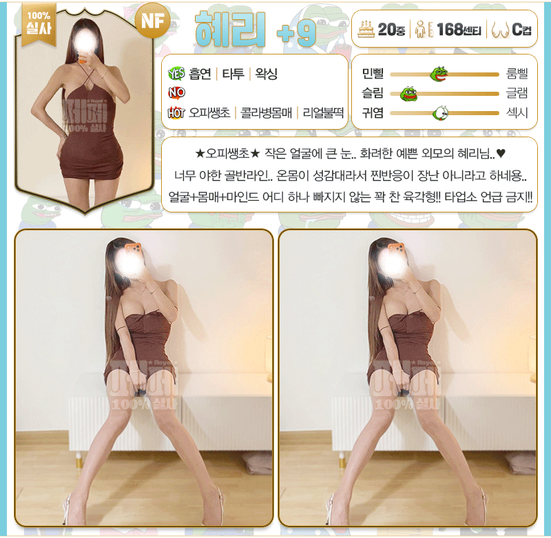 907040f17e37ed567ac7a0f1f40daaed_1791742656_4895.gif