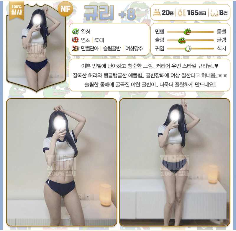 907040f17e37ed567ac7a0f1f40daaed_1791742657_3431.gif