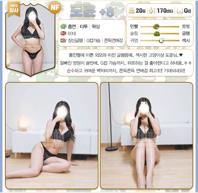 907040f17e37ed567ac7a0f1f40daaed_1791742657_8514.gif