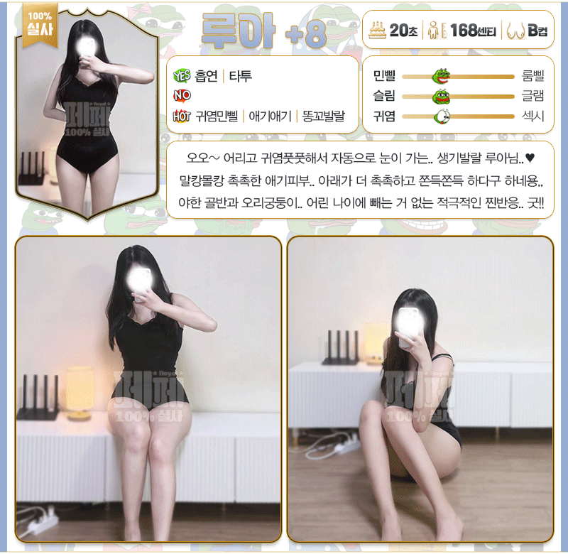 907040f17e37ed567ac7a0f1f40daaed_1791742658_375.gif
