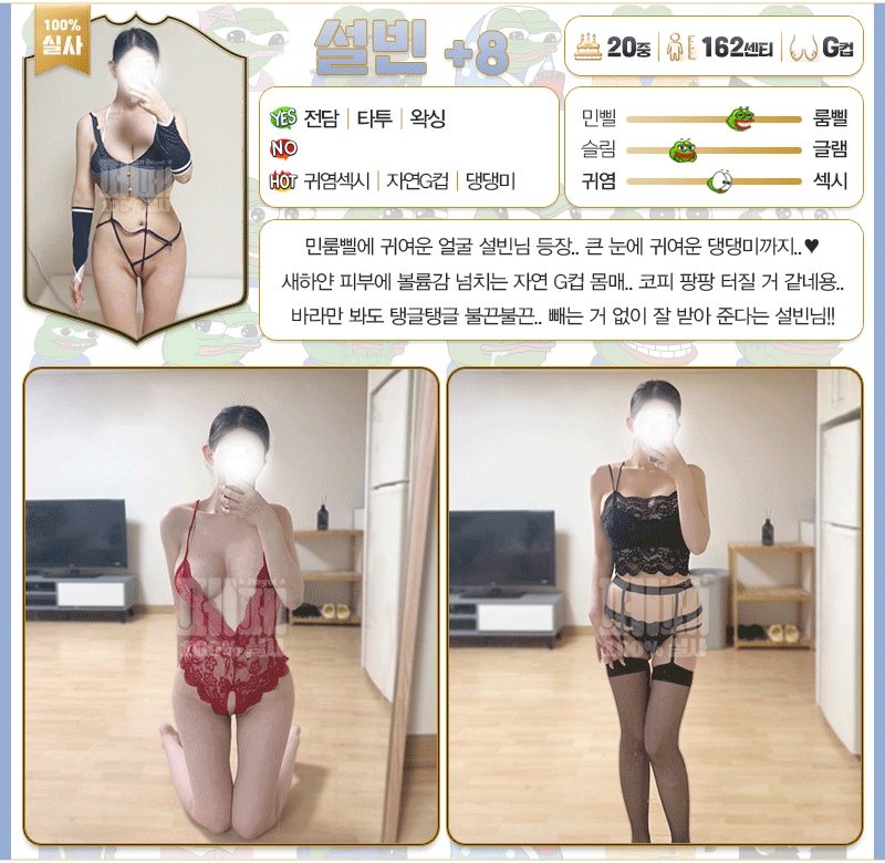 907040f17e37ed567ac7a0f1f40daaed_1791742659_813.gif