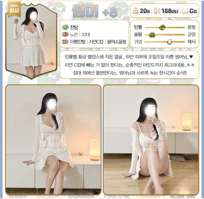 907040f17e37ed567ac7a0f1f40daaed_1791742660_8153.gif