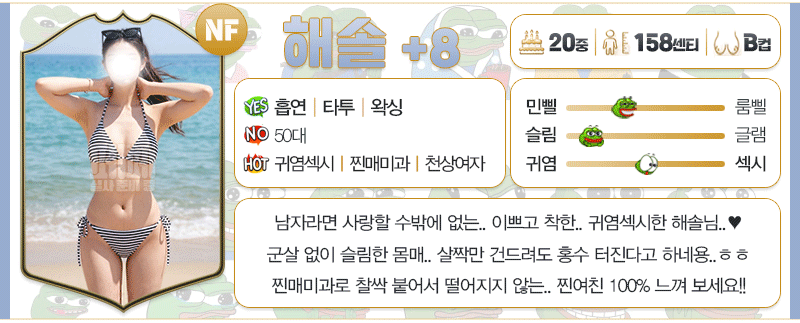907040f17e37ed567ac7a0f1f40daaed_1791742664_9518.gif