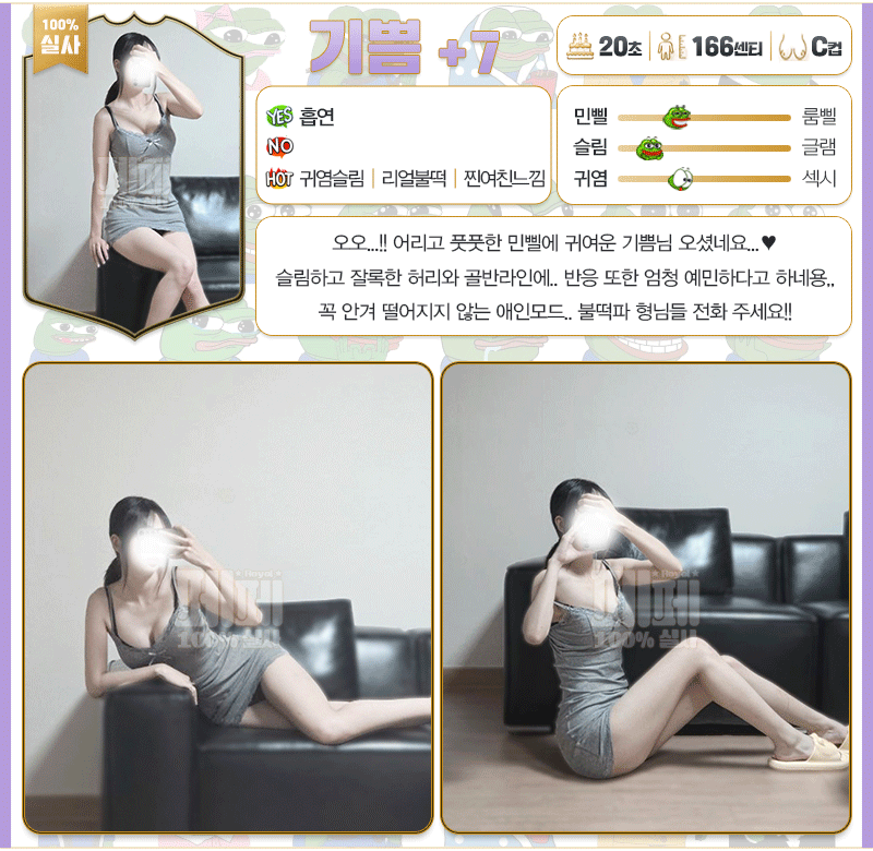 907040f17e37ed567ac7a0f1f40daaed_1791742666_9702.gif