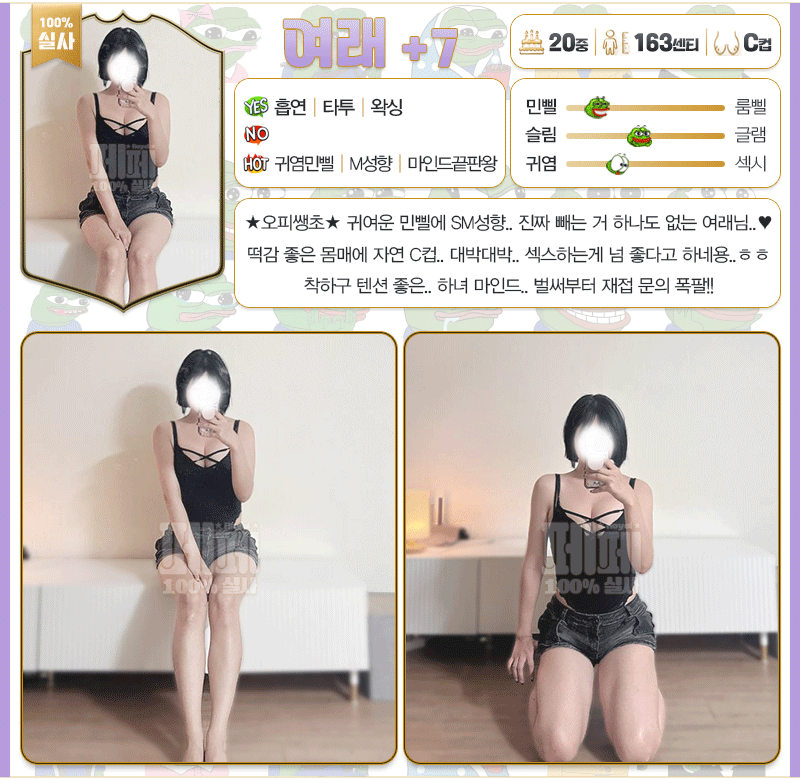 907040f17e37ed567ac7a0f1f40daaed_1791742669_5124.gif