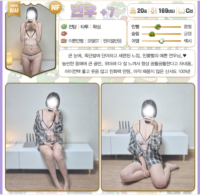 907040f17e37ed567ac7a0f1f40daaed_1791742670_6583.gif