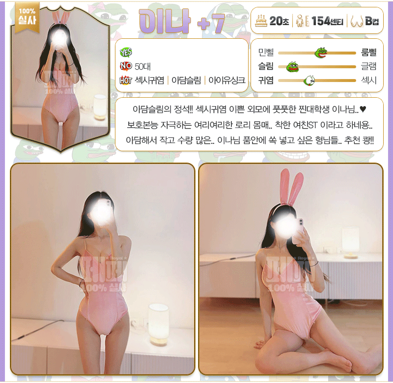 907040f17e37ed567ac7a0f1f40daaed_1791742738_1213.gif